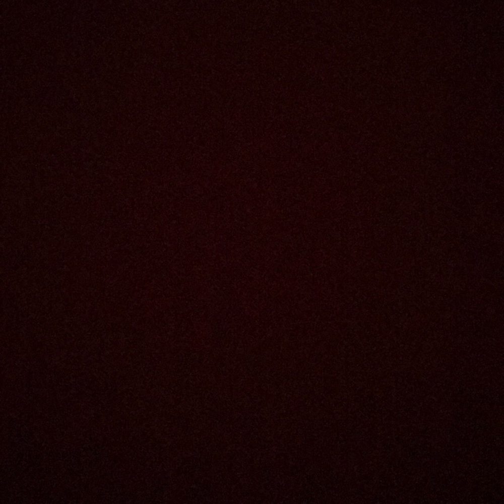 Meet your Posher, Magali